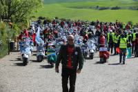 VWD Pontedera 2024g
